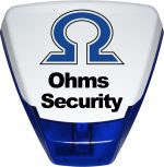Ohms Fire and Security